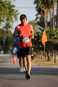 BIB: 6579
                            <button type="button" onclick="openModal(3499519)" class="btn btn-primary btn-sm float-right btn-popup" data-toggle="modal" data-target=".modal-high-quality">
                        <i class="fas fa-shopping-cart"></i> Add to Cart
                    </button>
                                            <button type="button" onclick="isThisMe(3499519, true)" class="btn btn-success btn-sm float-right btn-popup btn-isme hidden" data-toggle="tooltip" data-placement="bottom" title="นี่คือรูปของคุณใช่ไหม คลิกที่นี่เพื่อเอาเข้าอัลบั้ม">
                        <i class="fas fa-plus"></i> Add to album
                    </button>
                    <button type="button" onclick="isThisMe(3499519, false)" class="btn btn-warning btn-sm float-right btn-popup btn-isnotme hidden">
                        <i class="fas fa-ban"></i> Remove from album
                    </button>